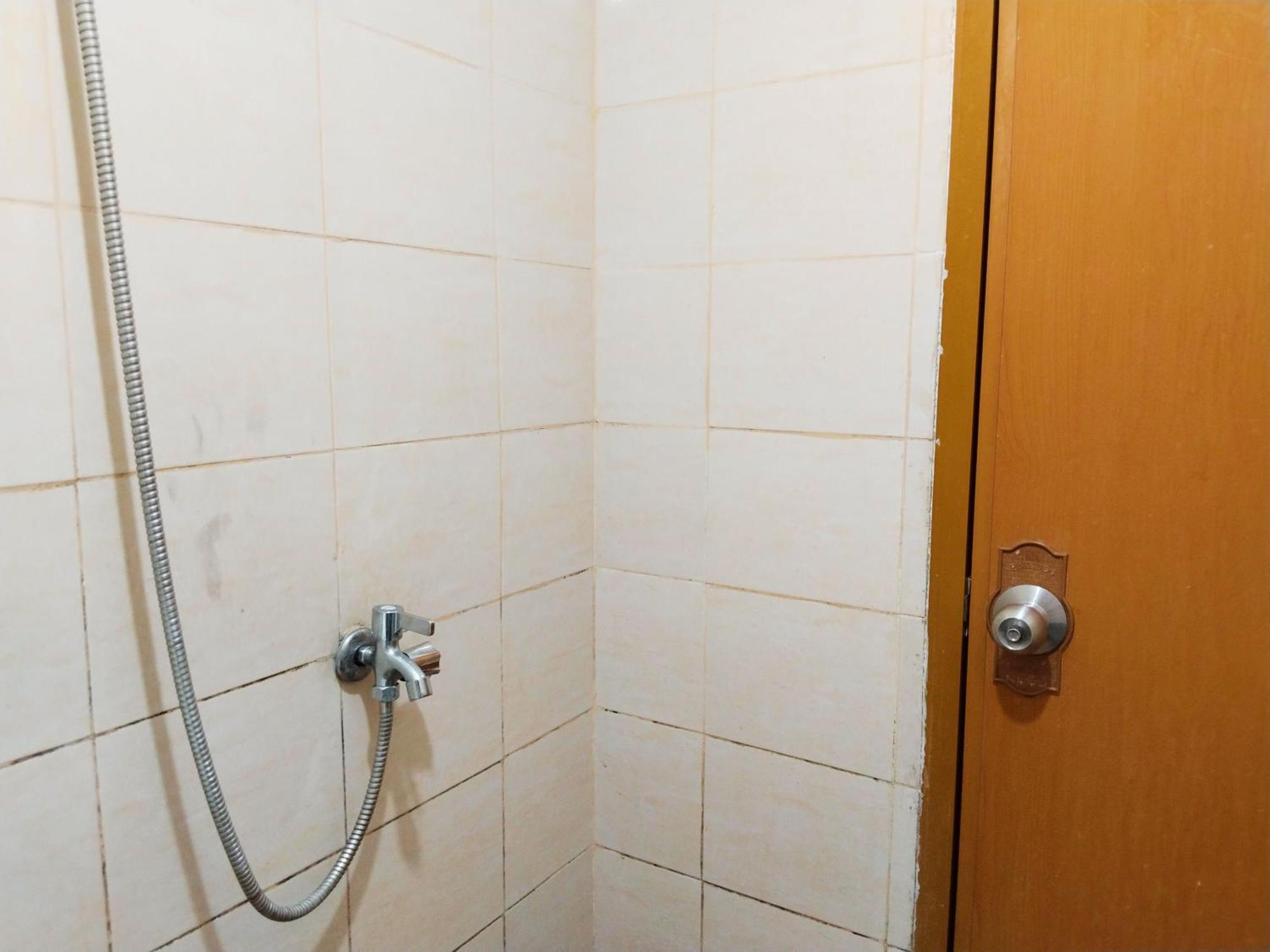 Kayla Room Casablanca East Residence 1 ジャカルタ エクステリア 写真